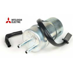 Pompe essence MITSUBISHI...