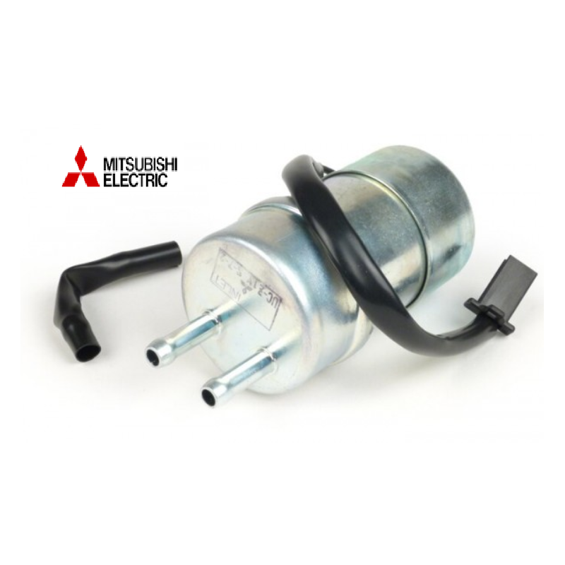 benzinepomp Vespa GTS GTV 125