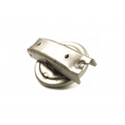 Benzinetank dop Vespa 50 2°-125/​PV/​ET3/​PK50-125/​S