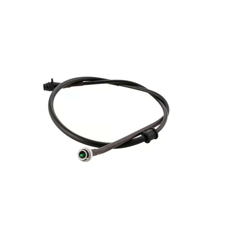 Kilometerteller kabel GTS 250/​300ccm/