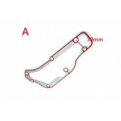 joint carter huile vespa GTS GTV