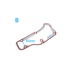 pakking olie carter vespa gt gtl gts gtv
