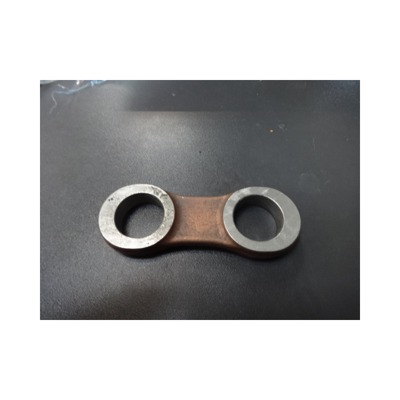 tirant barre de torsion lambretta ld