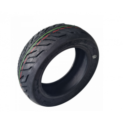 Band cst elektrische step Nami Klima