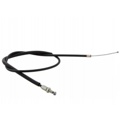 Gas buitenkabel en kabel set Vespa LX 50 en S te koop belgie