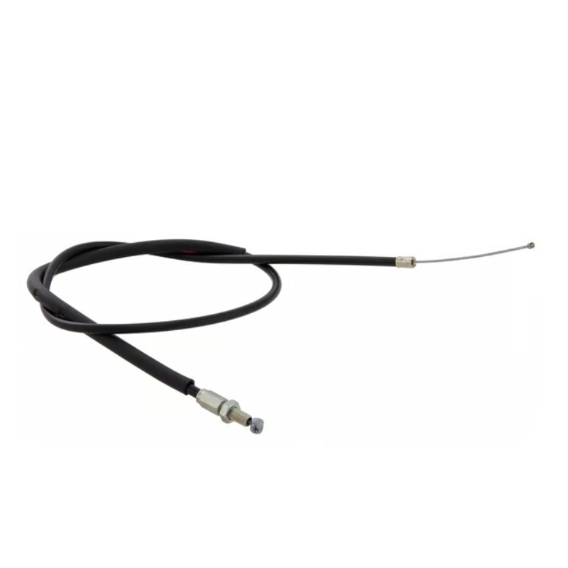 Gas buitenkabel en kabel set Vespa LX 50 en S te koop belgie