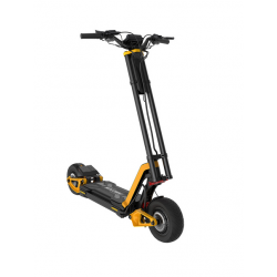 Elektrische step Inmotion RS te koop belgie