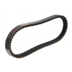 Riem overbrugging PK 50 PK 80 PK 125 automatic