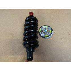 amortisseur 155mm 2000 lbs trottinette nami vsett10+