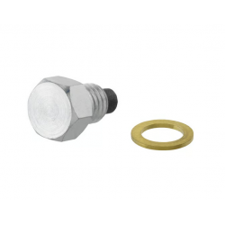 Set MAGNETIC Moer M8 +...