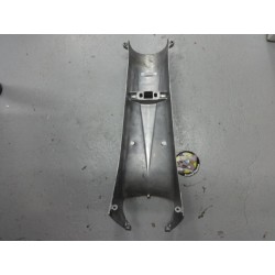 Horncast neus type Special, SX, TV Lambretta Serie 3