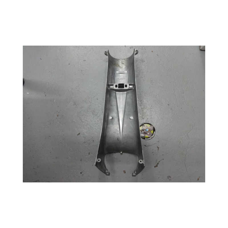 Horncast neus type Special, SX, TV Lambretta Serie 3