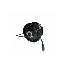 moteur arrière trottinette nami klima max à vendre belgique