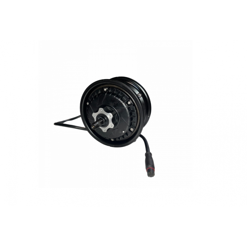 moteur arrière trottinette nami klima max à vendre belgique