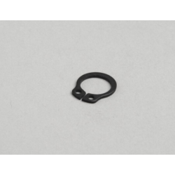 Circlips Ø 10mm versnellingsbak as Lambretta Serie 1, Serie 2, Serie 3, GP/DL