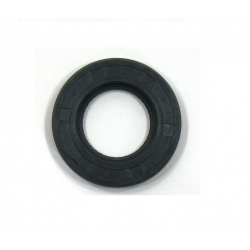 Joint spi vilebrequin Vespa APE 400