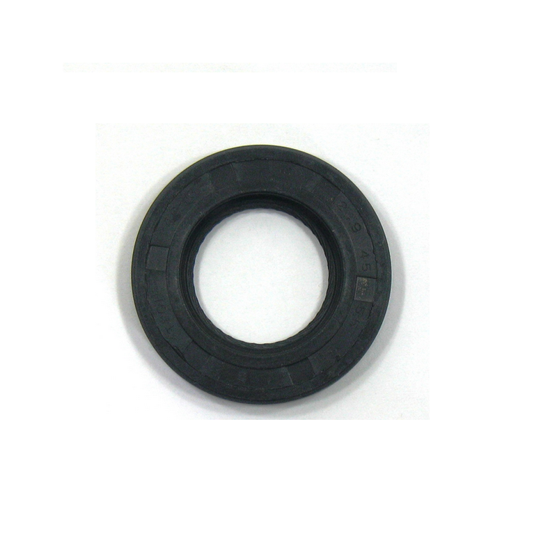 Joint spi vilebrequin Vespa APE 400