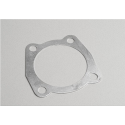 Kop dichting Ø int 69mm Lambretta LI, LIS, SX, GP 150cc