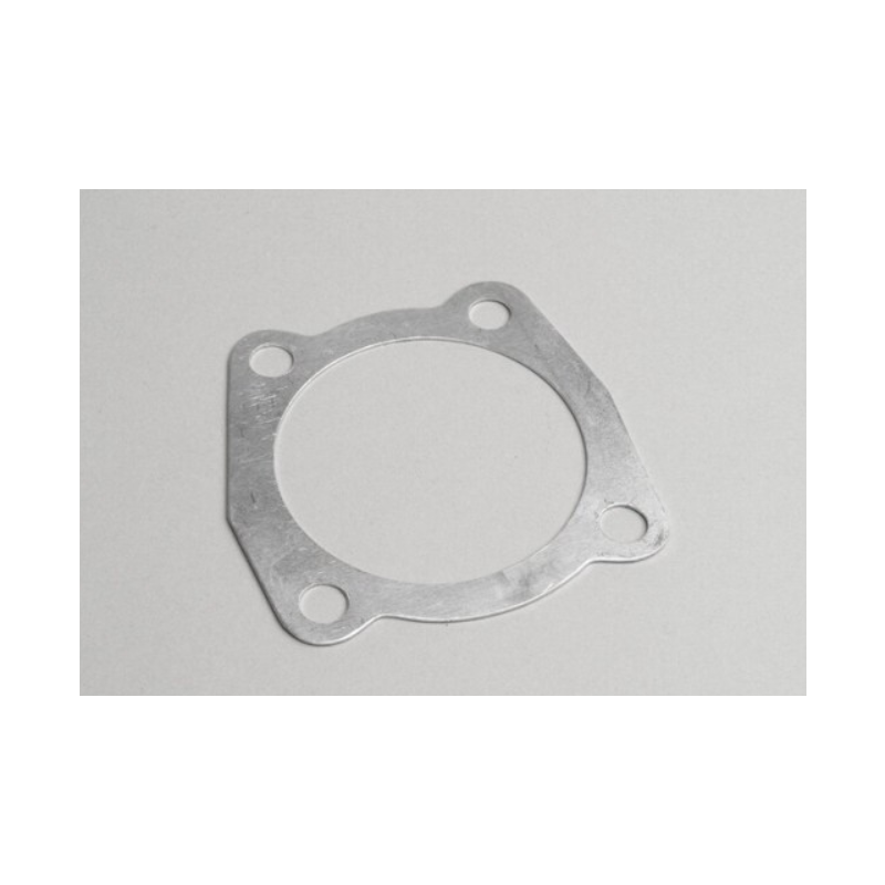 Kop dichting Ø int 69mm Lambretta LI, LIS, SX, GP 150cc