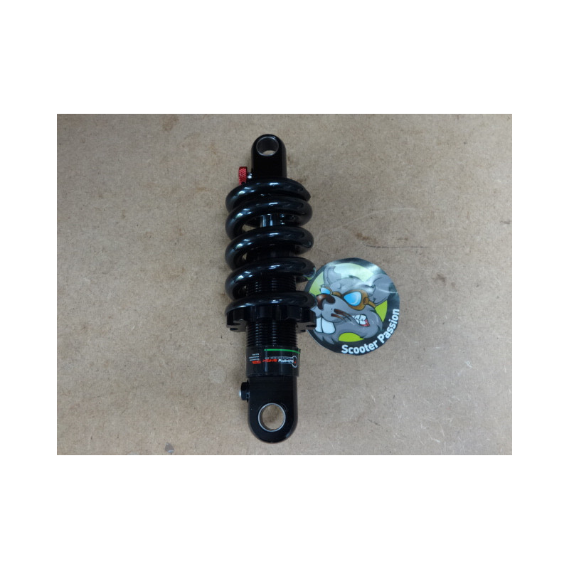 Pneu Avec Chambre à Air 50/75-6.1 Pour Trottinette électrique Xiaomi M365 - Marque CHAO YANG