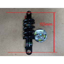 amortisseur fangzhong 155mm trottinette nami à vendre france belgique