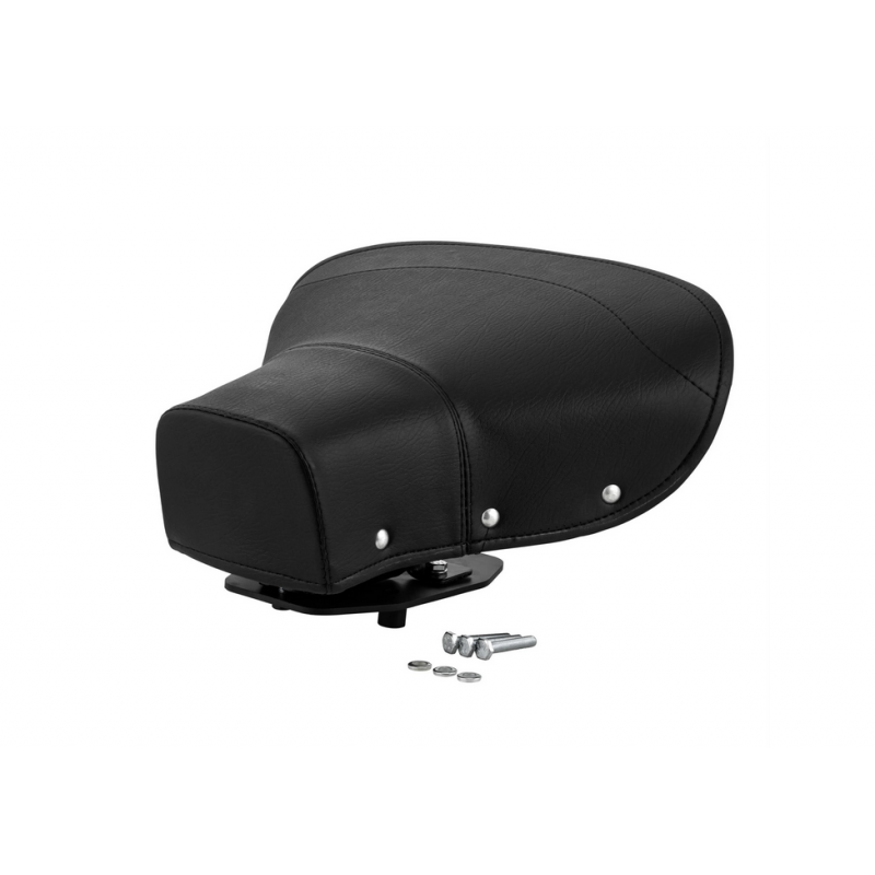 selle monoplace arrière vespa vna vnb sprint vbb gl