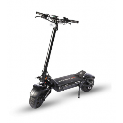 setep TEVERUN FIGHTER 7260R V4.0 Editie 20257260R te koop belgie