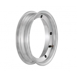 TUBELESS velg 2.5-10" Vespa...