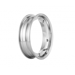 TUBELESS velg 2.5-10" Vespa...