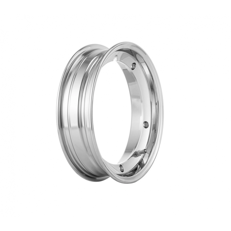 jante tubeless aluminium chrome vespa belgique france à a vendre