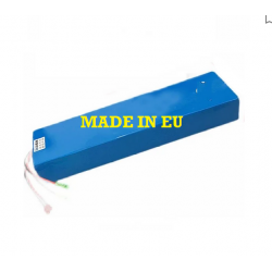 batterij xiaomi M365