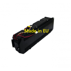 batterij ninebot G30 max