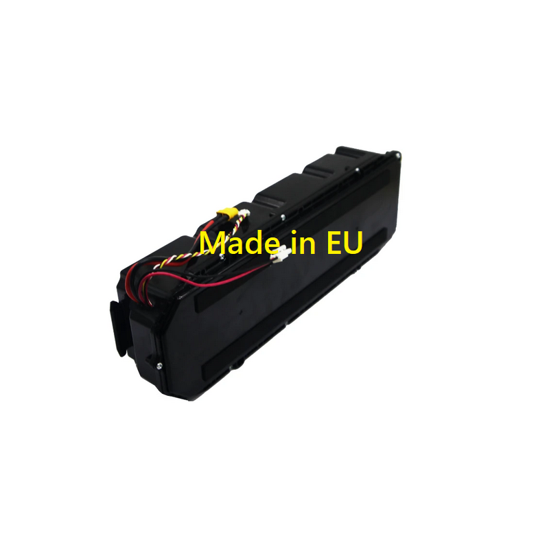 batterij ninebot G30 max