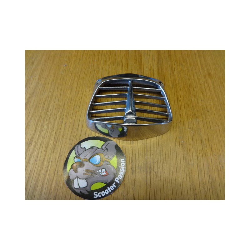 grill horncast li lambretta te koop