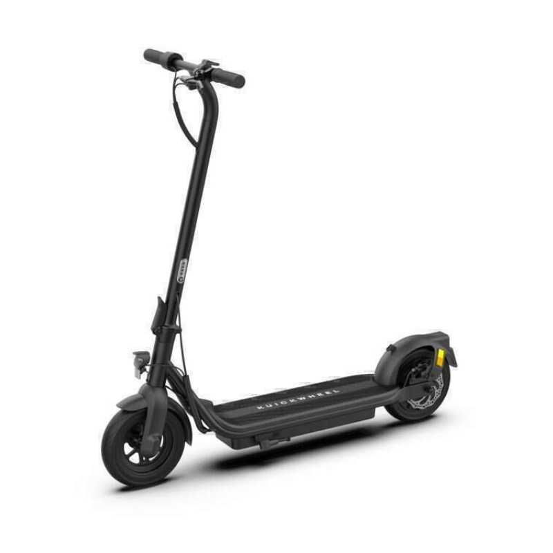 trottinette kuickwhee M16 pro à vendre belgique