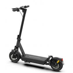 Waterdicht elektrische step...