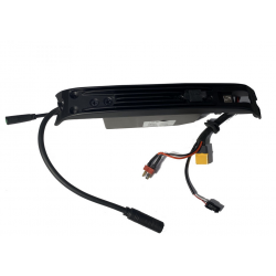 controler etwow gts sport te koop belgie