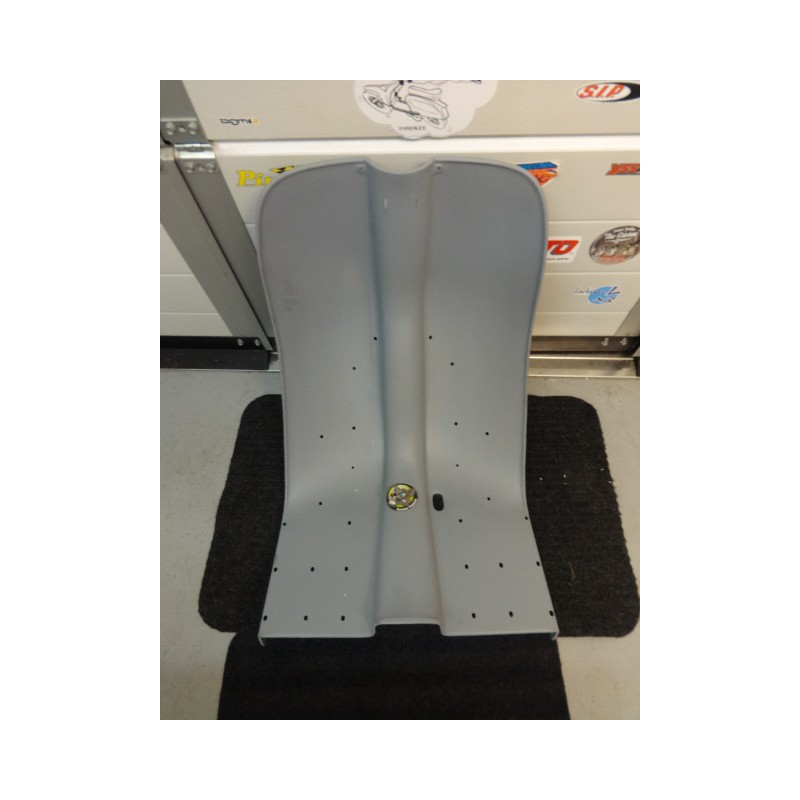 lambretta li tv sx te koop belgie casa lambretta