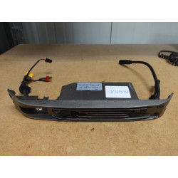 controleur trottinette etwow gt sl 2023