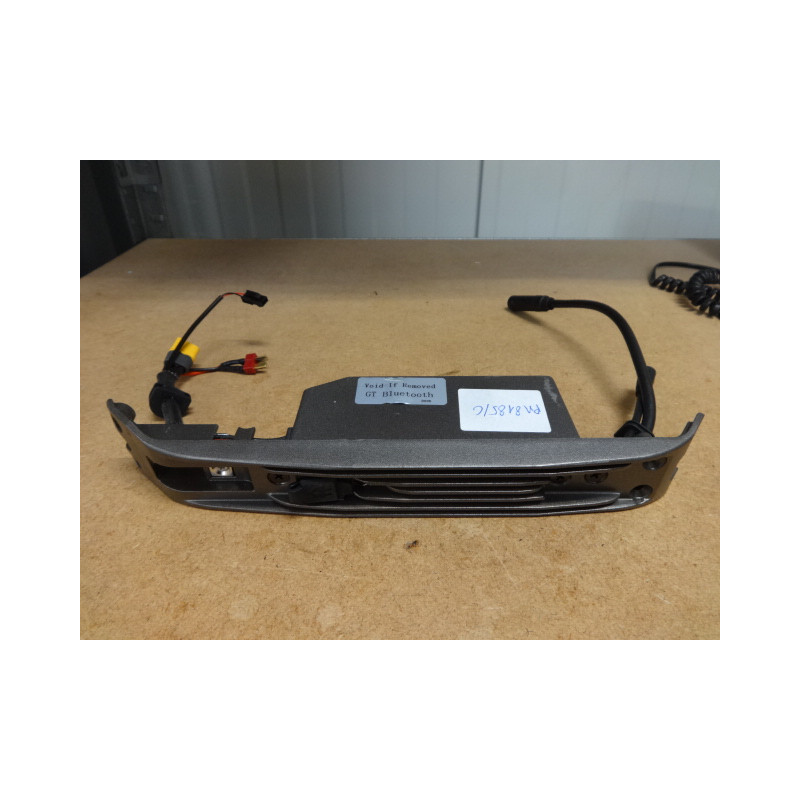 controler motherboard elektrische step etwow gt sl 2023 te koop belgie