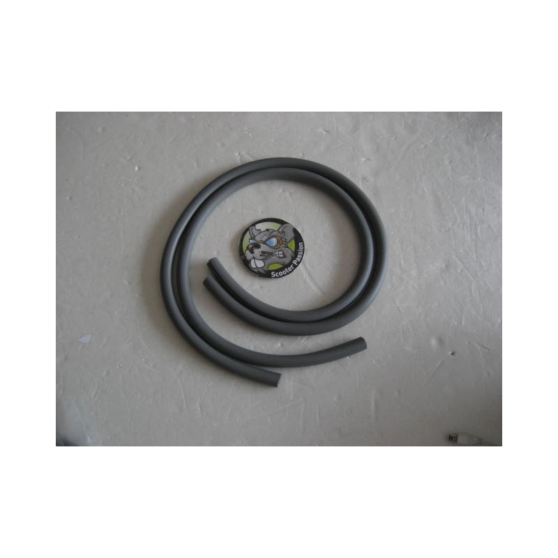 caoutchouc descente de klaxon casa lambretta serie 3 LI TV SX à vendre en belgique