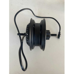 moteur nami burn-e 2 à vendre france belgique