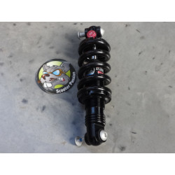 shockdemper DNM elektrische step vsett 10+ te koop belgie