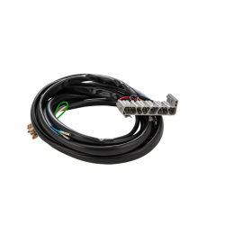 faisceau électrique Vespa PK