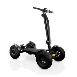 quadboard mia four elektrische te koop belgie nederland