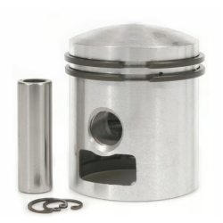 piston vespa sprint super gl à vendre belgique misa