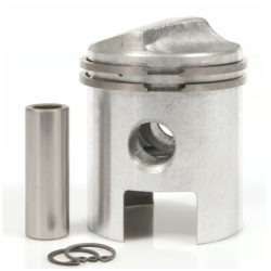 piston meteor vespa faro basso acma à vendre belgique magasin pièces détachées scooter collection