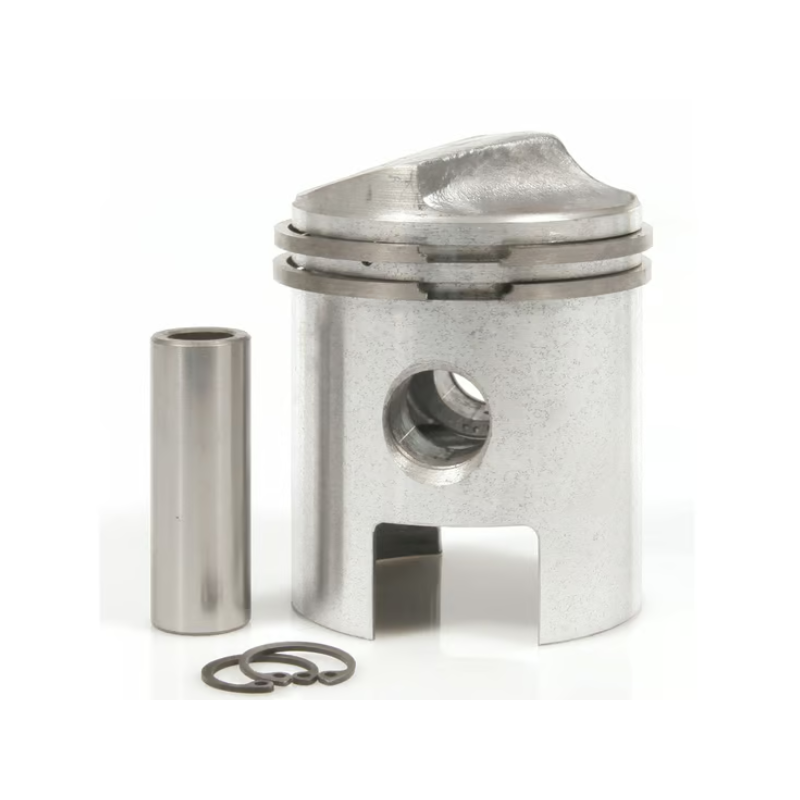 piston meteor vespa faro basso acma à vendre belgique magasin pièces détachées scooter collection