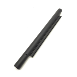 Potence trottinette électrique futercher Gun et Gun Pro  à vendre