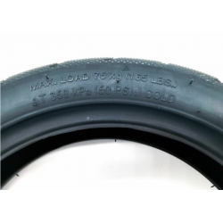 band inmotion climber